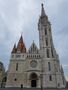 hongrie 126